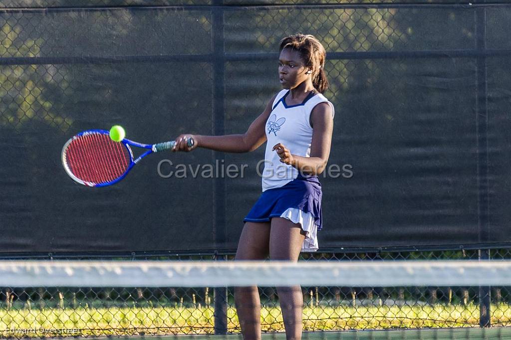 Tennis vs Byrnes Seniors  (253 of 275).jpg